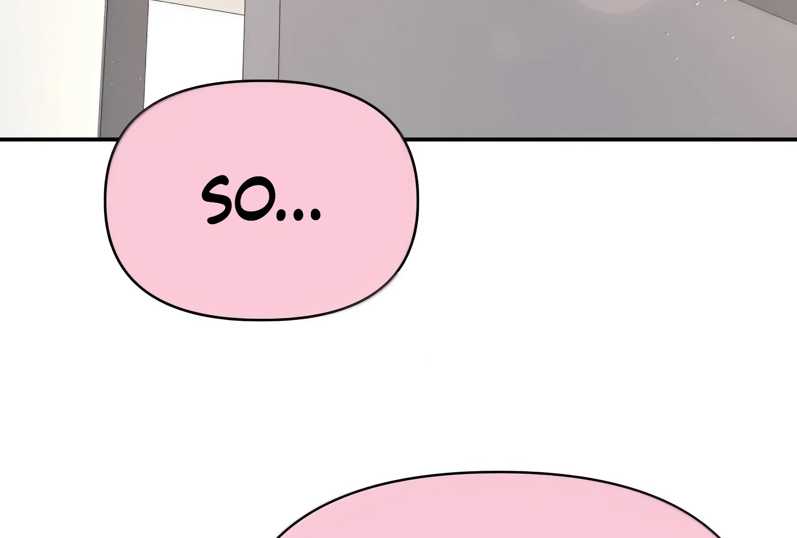 Will you expose yourself today?! chapter 44 page 19