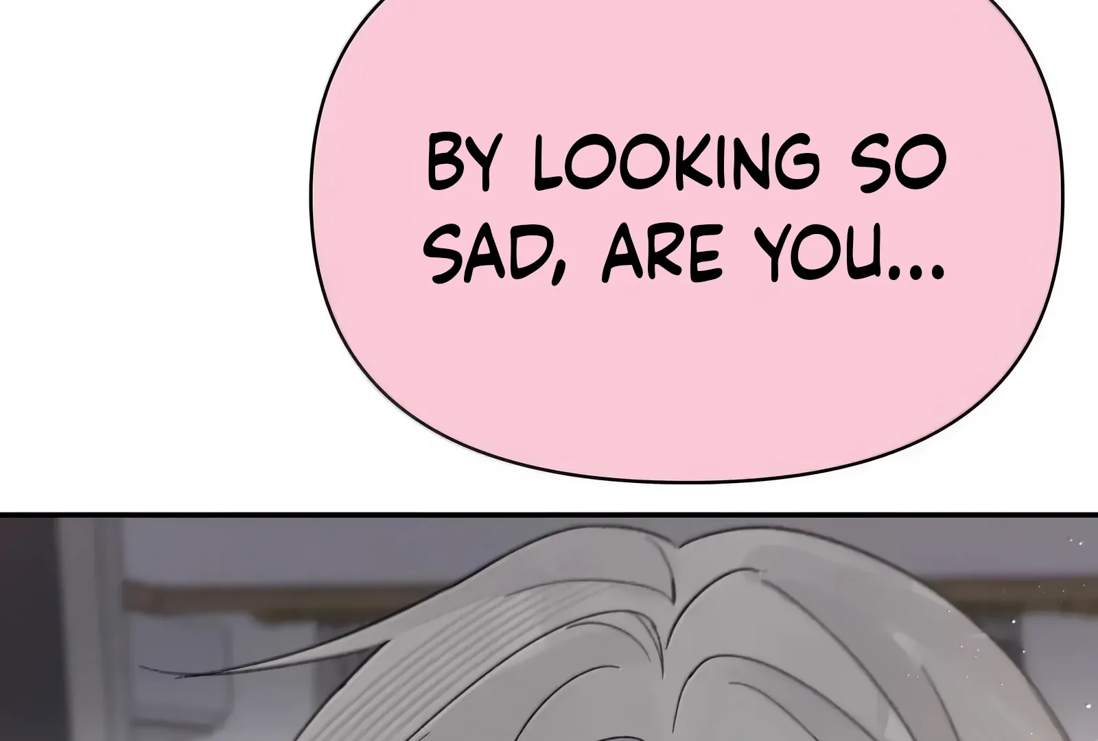 Will you expose yourself today?! chapter 44 page 20