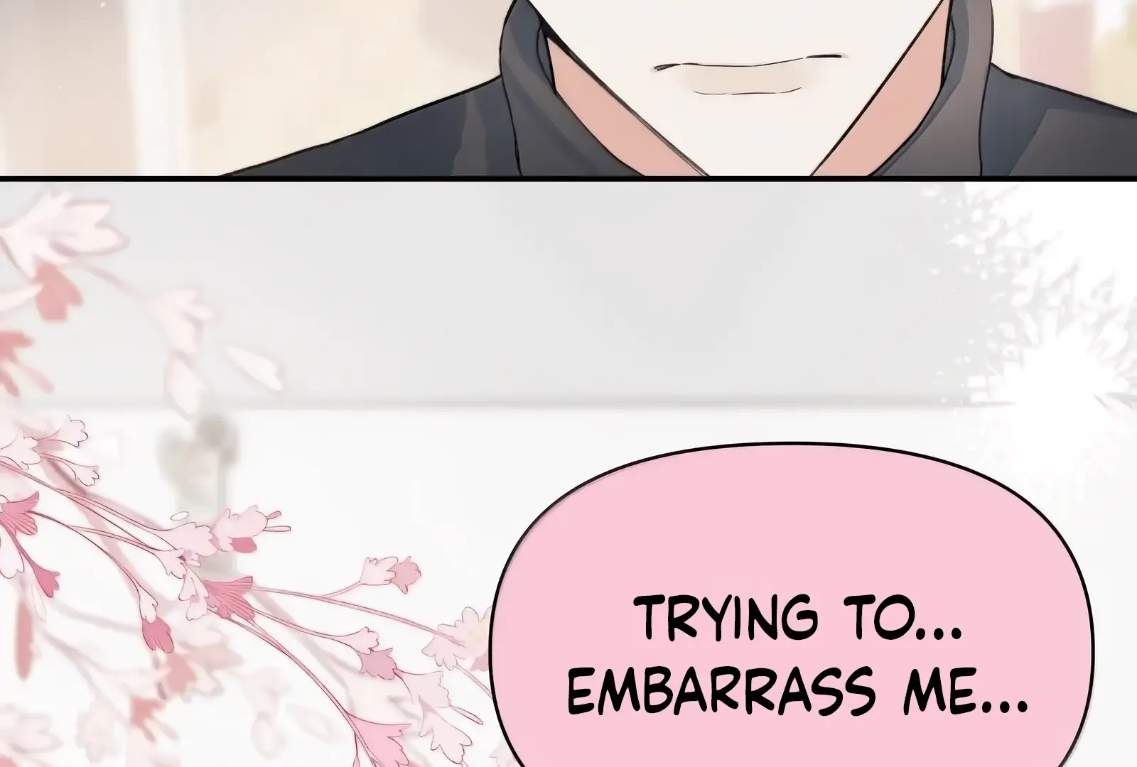 Will you expose yourself today?! chapter 44 page 22