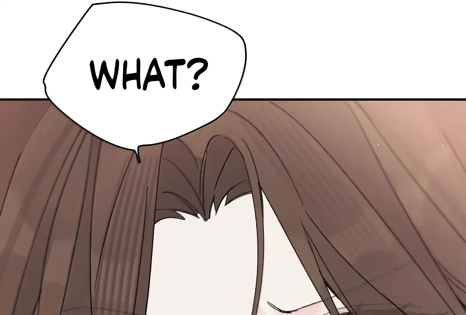 Will you expose yourself today?! chapter 44 page 26