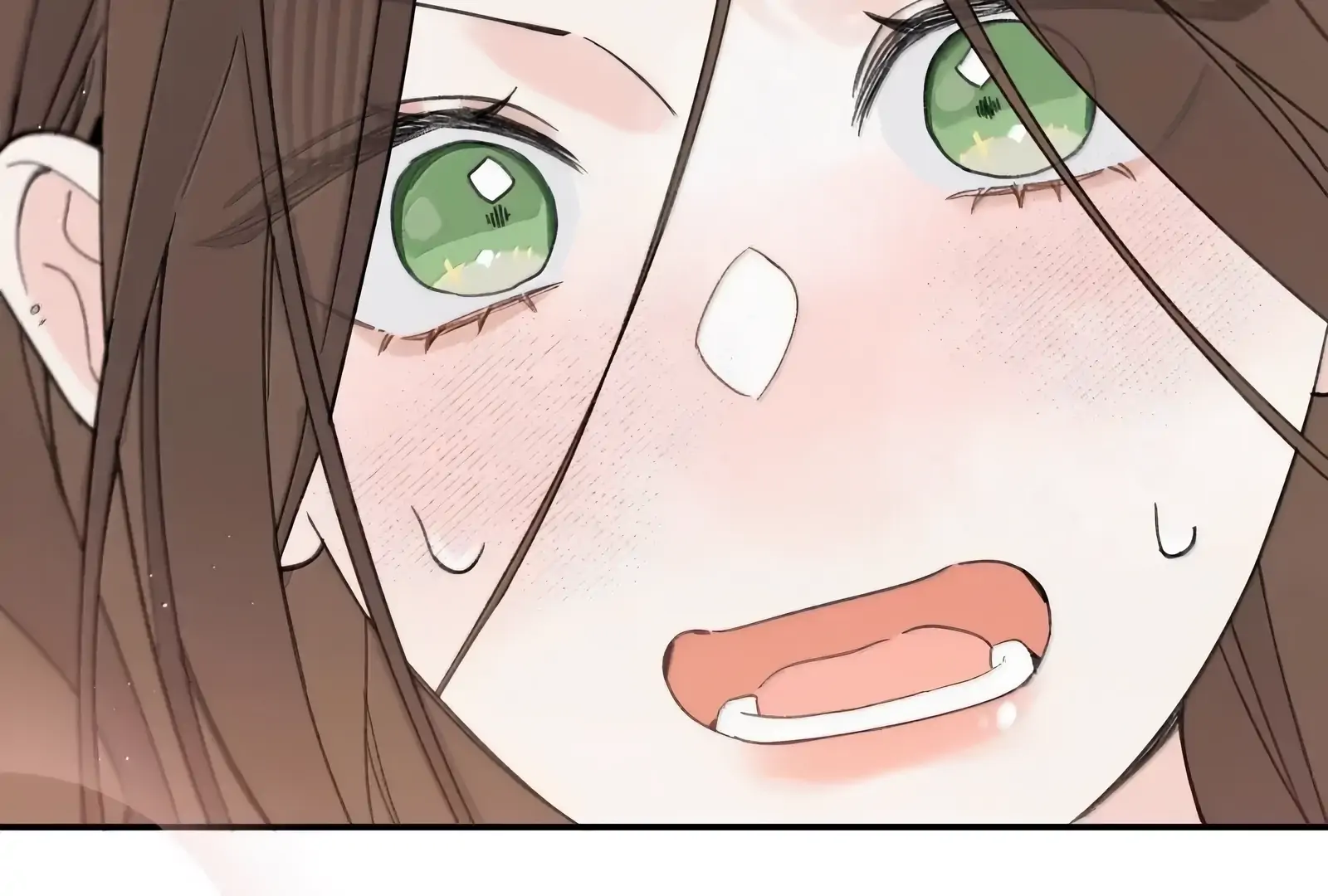 Will you expose yourself today?! chapter 44 page 27
