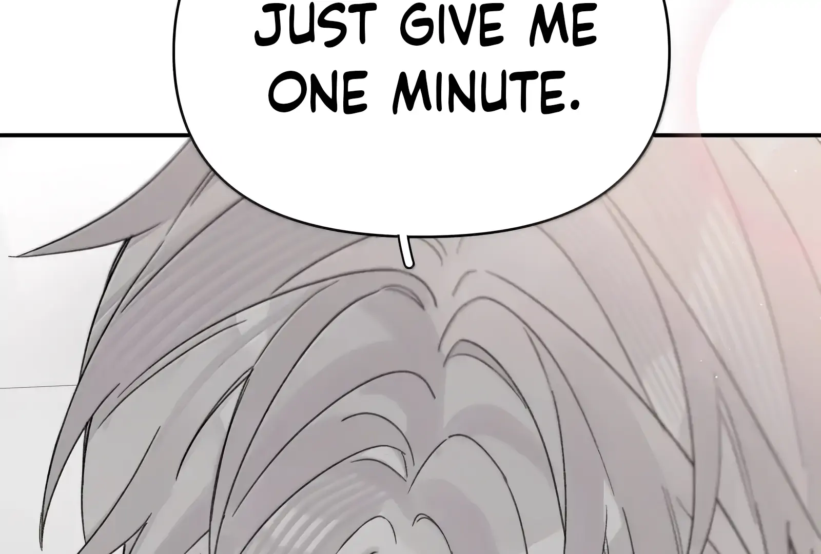 Will you expose yourself today?! chapter 44 page 29