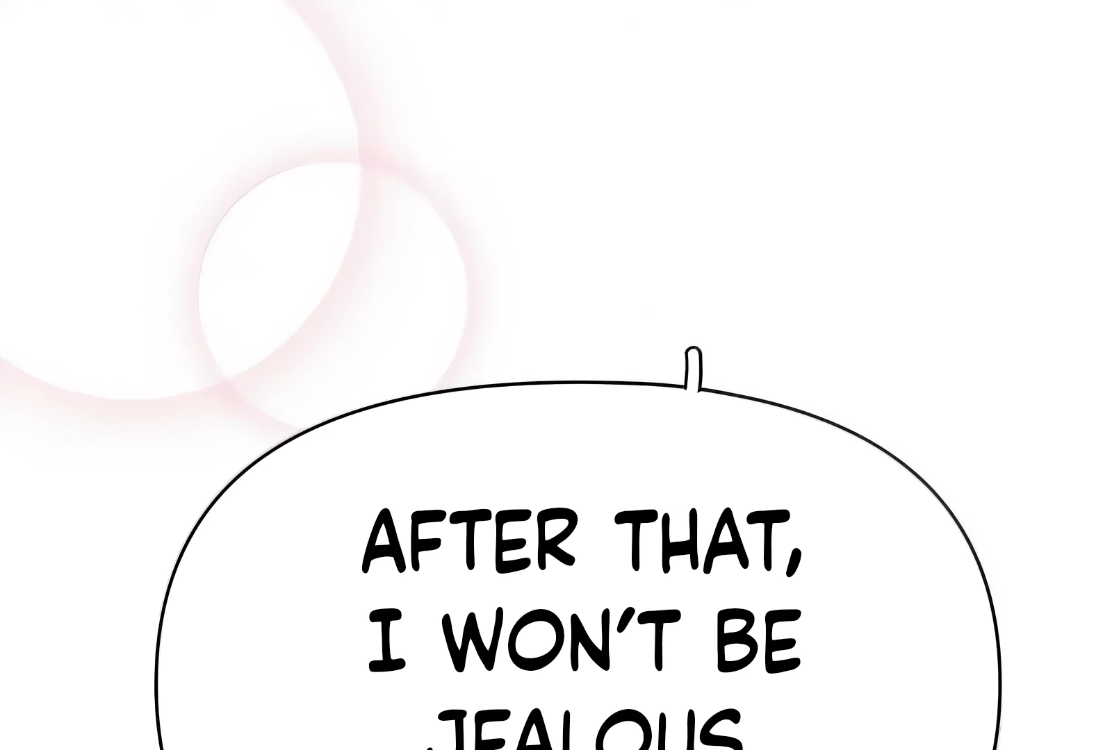 Will you expose yourself today?! chapter 44 page 31