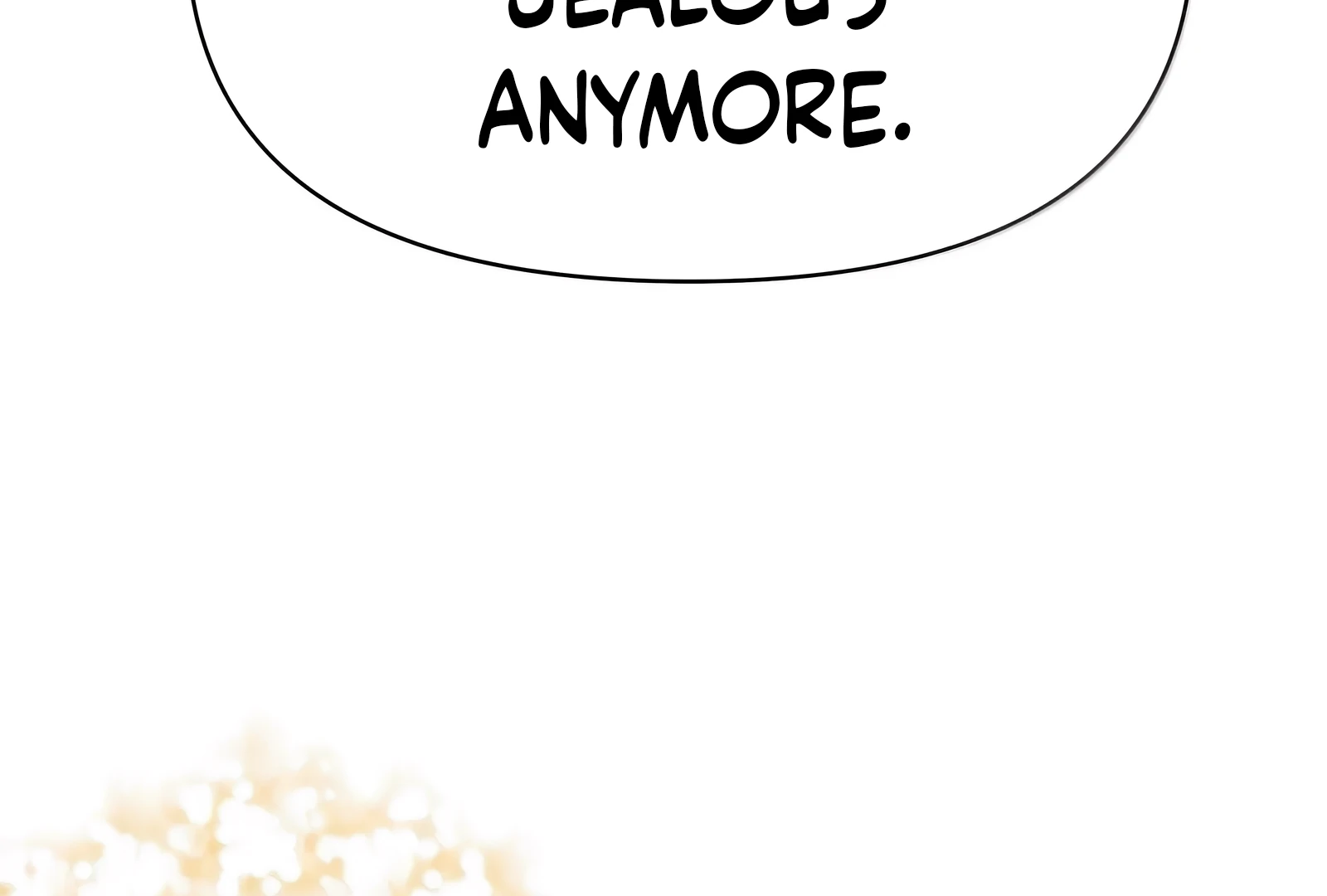 Will you expose yourself today?! chapter 44 page 32