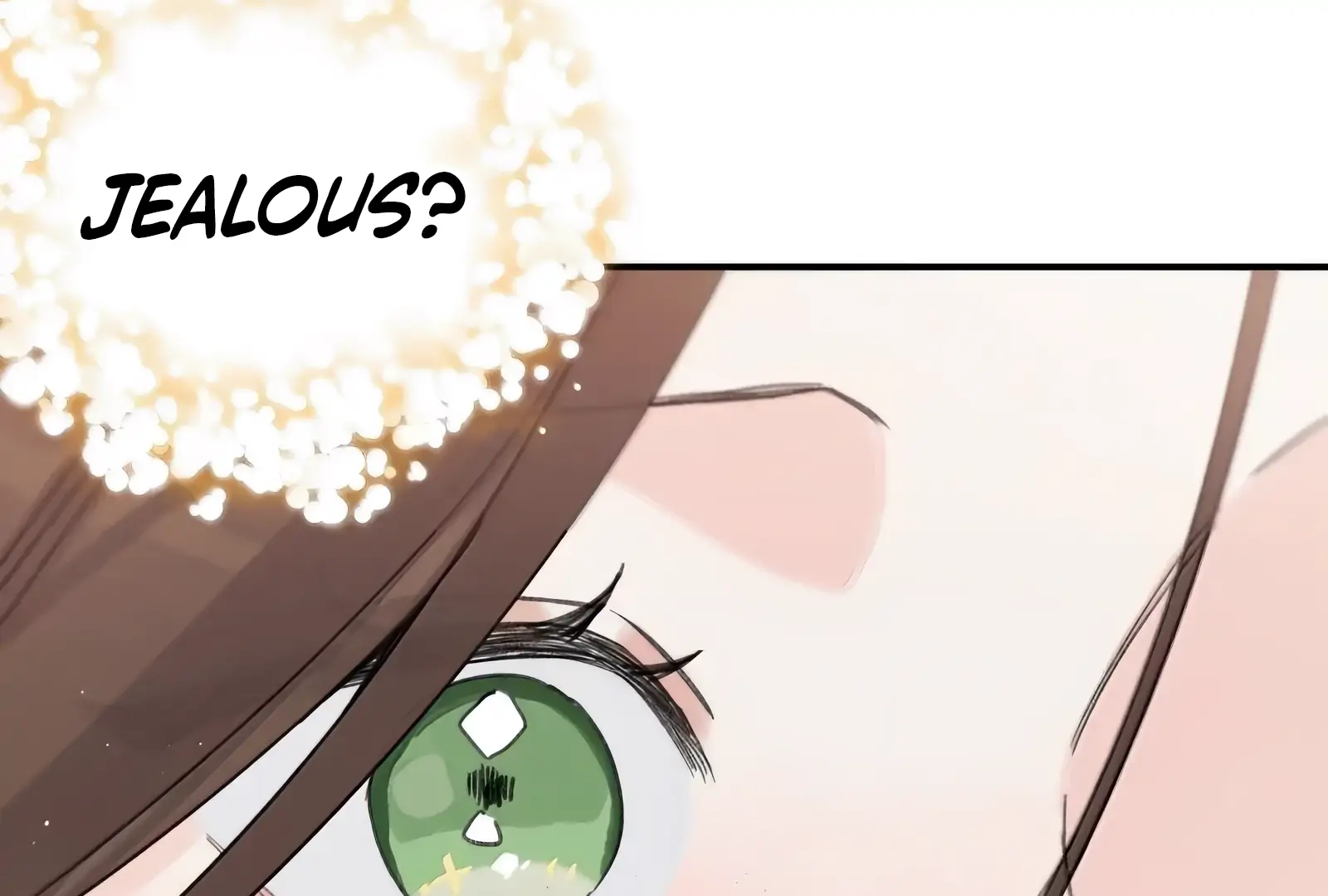 Will you expose yourself today?! chapter 44 page 33