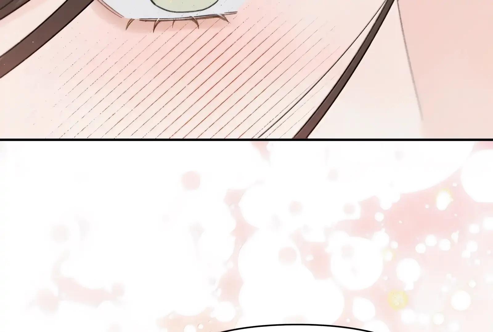Will you expose yourself today?! chapter 44 page 34