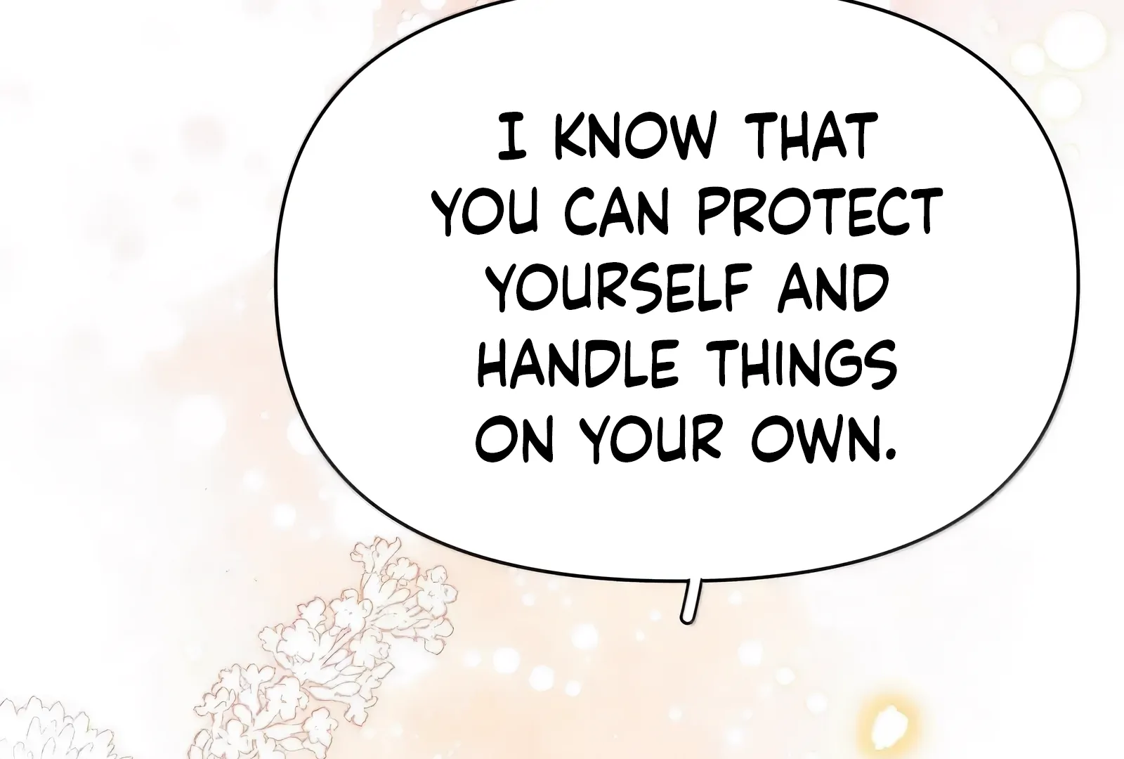 Will you expose yourself today?! chapter 44 page 35