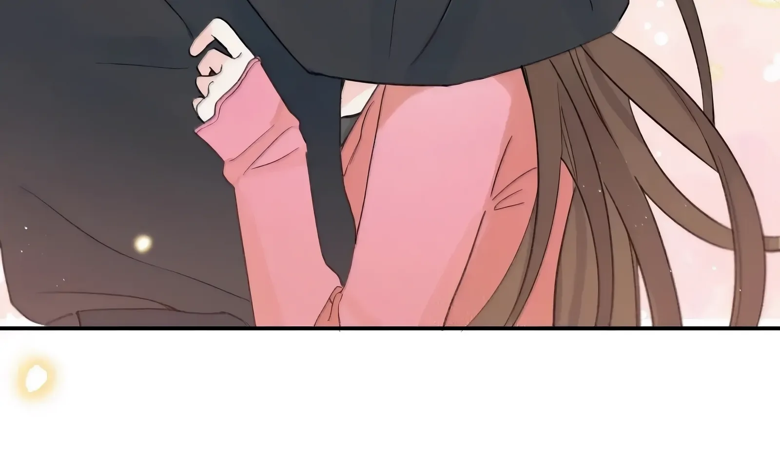 Will you expose yourself today?! chapter 44 page 38