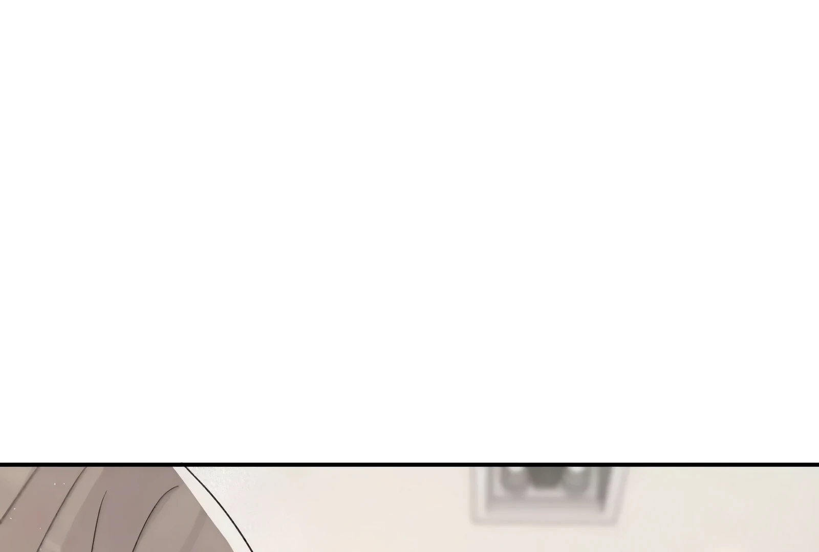 Will you expose yourself today?! chapter 44 page 39