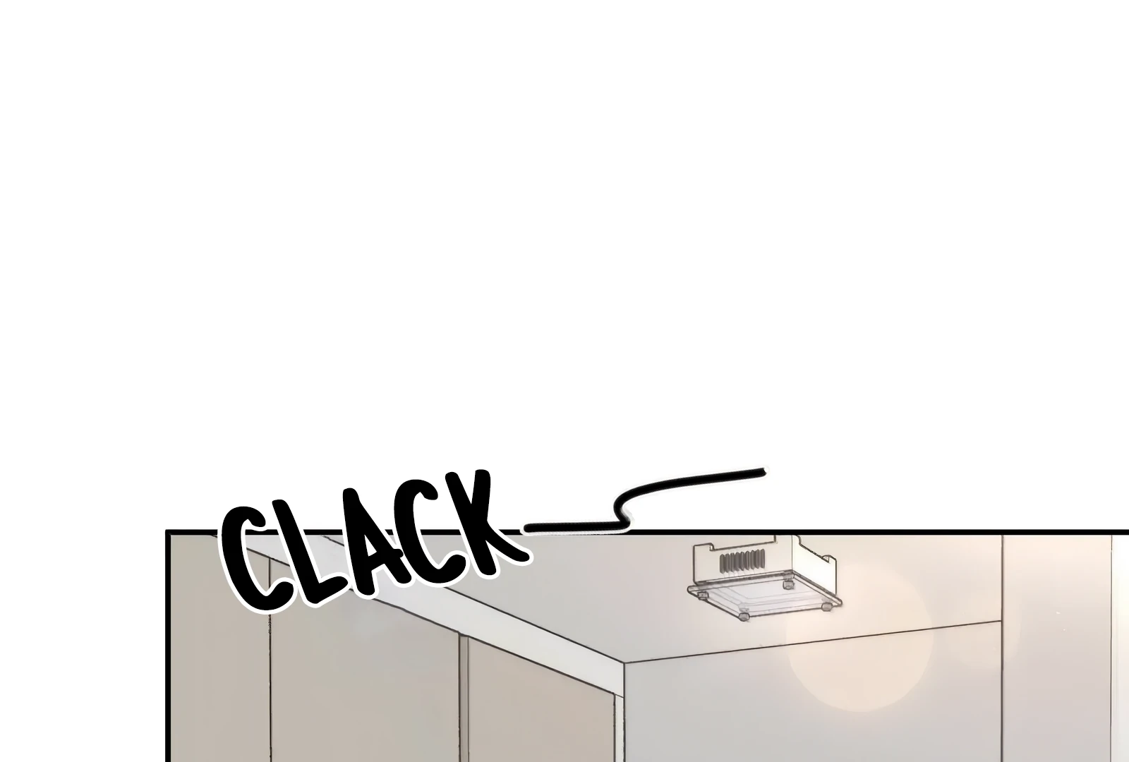 Will you expose yourself today?! chapter 44 page 4