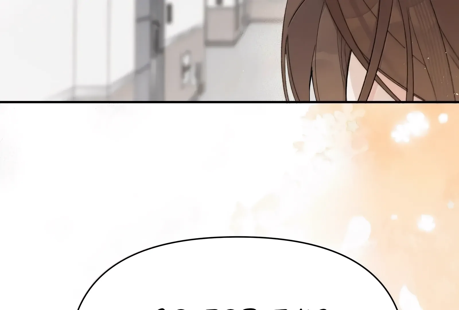 Will you expose yourself today?! chapter 44 page 41