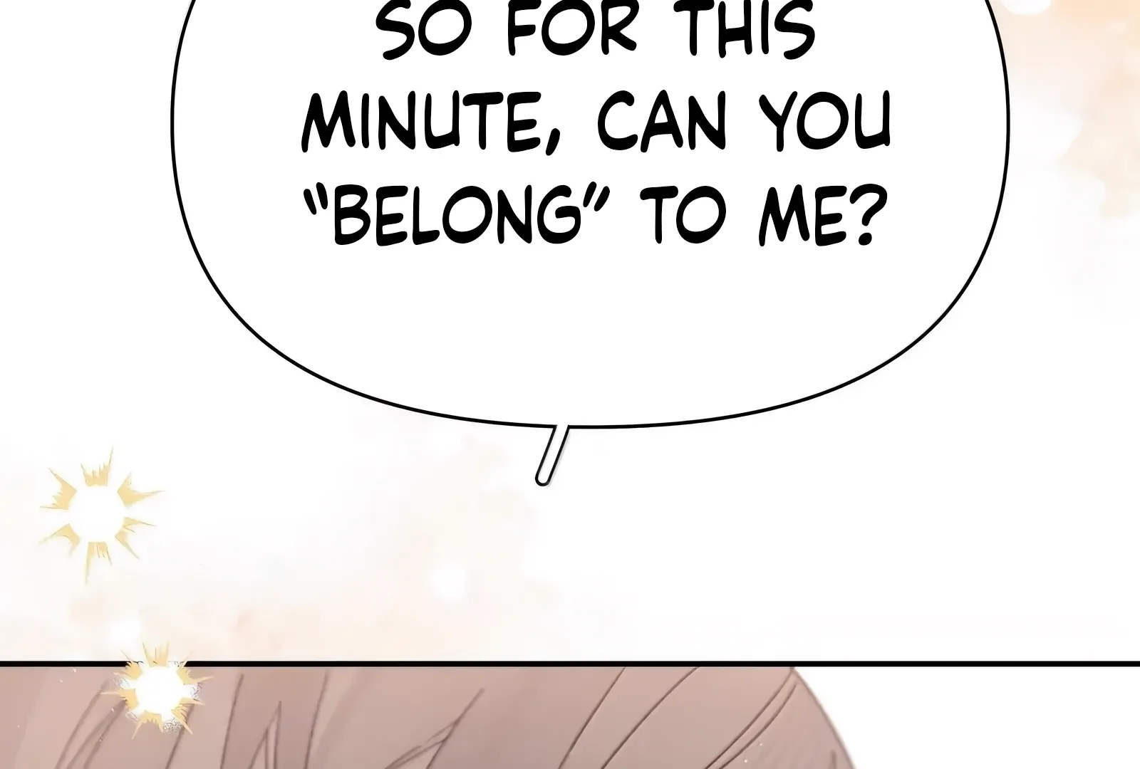 Will you expose yourself today?! chapter 44 page 42