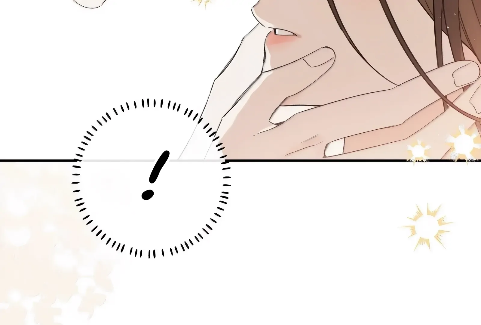 Will you expose yourself today?! chapter 44 page 44