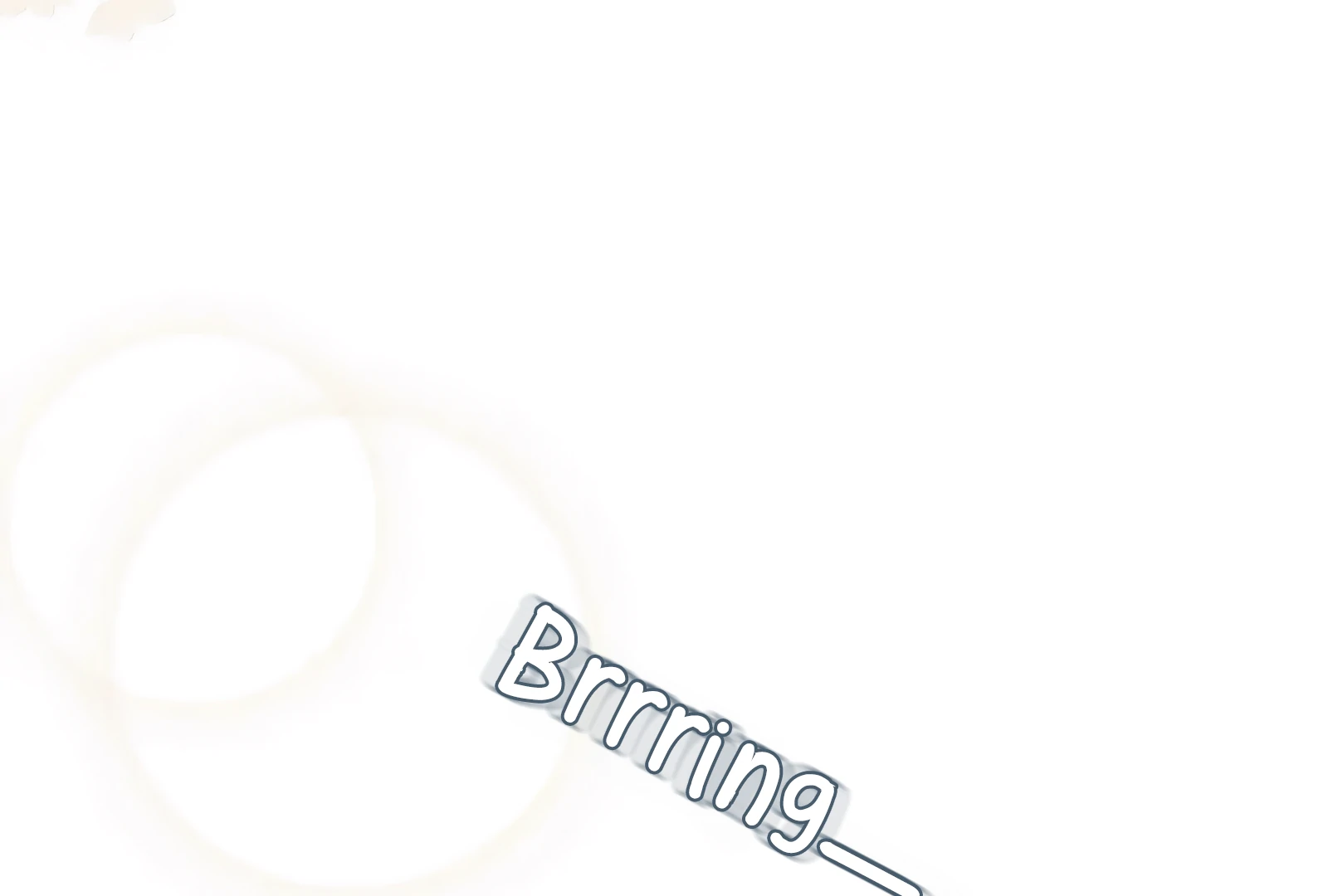 Will you expose yourself today?! chapter 44 page 45
