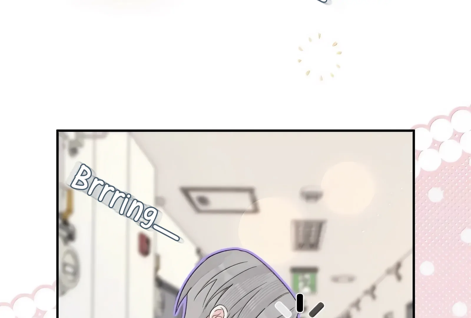 Will you expose yourself today?! chapter 44 page 46