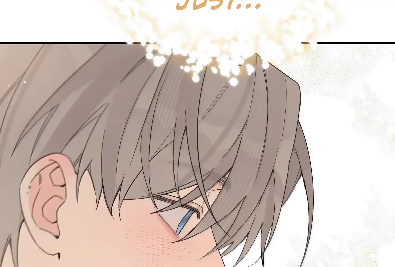 Will you expose yourself today?! chapter 44 page 49
