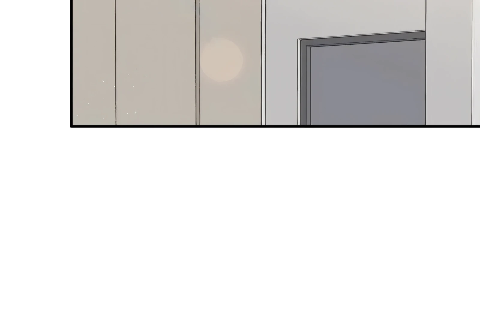 Will you expose yourself today?! chapter 44 page 5