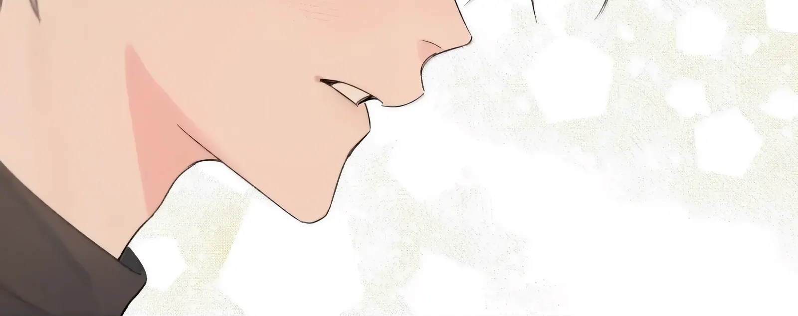 Will you expose yourself today?! chapter 44 page 50