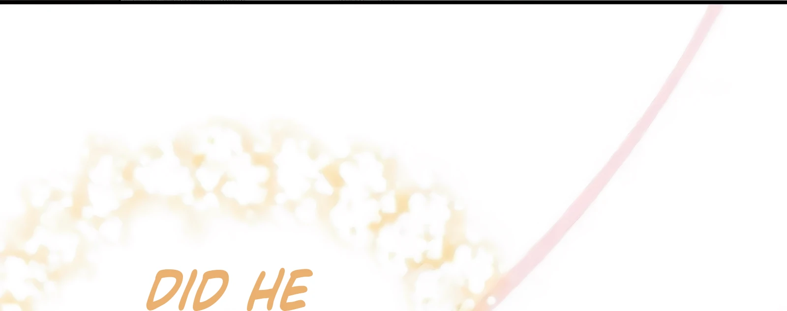 Will you expose yourself today?! chapter 44 page 51
