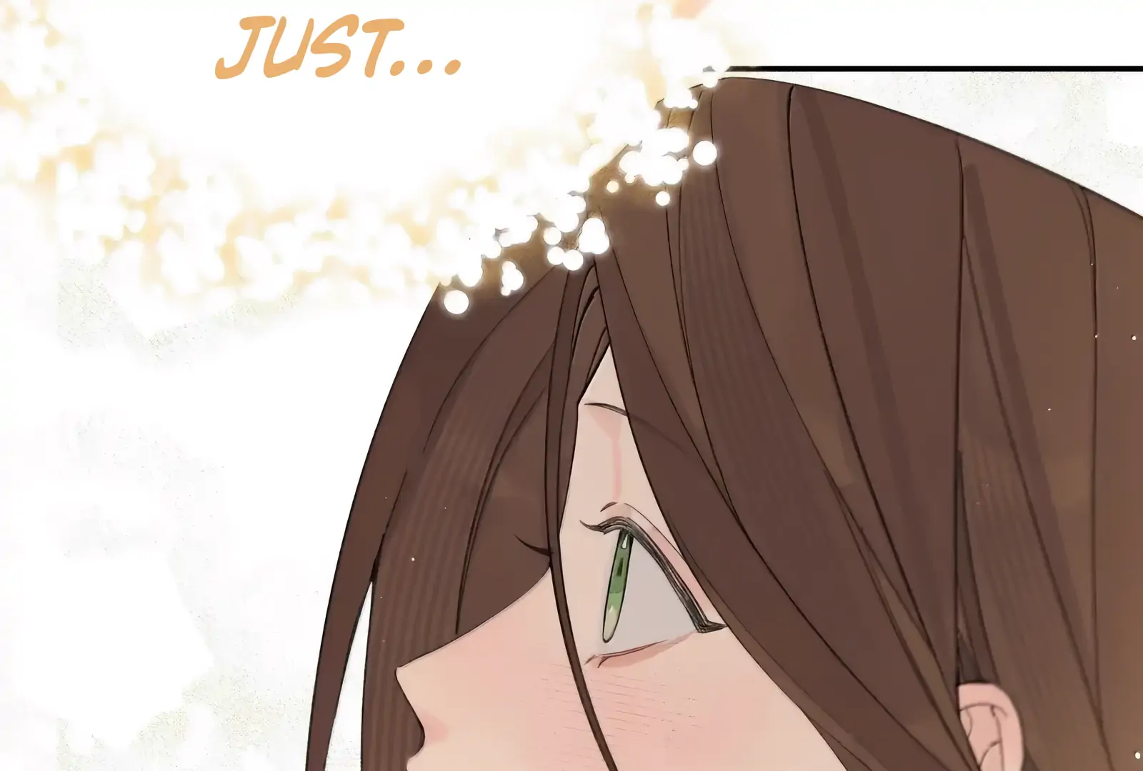 Will you expose yourself today?! chapter 44 page 52