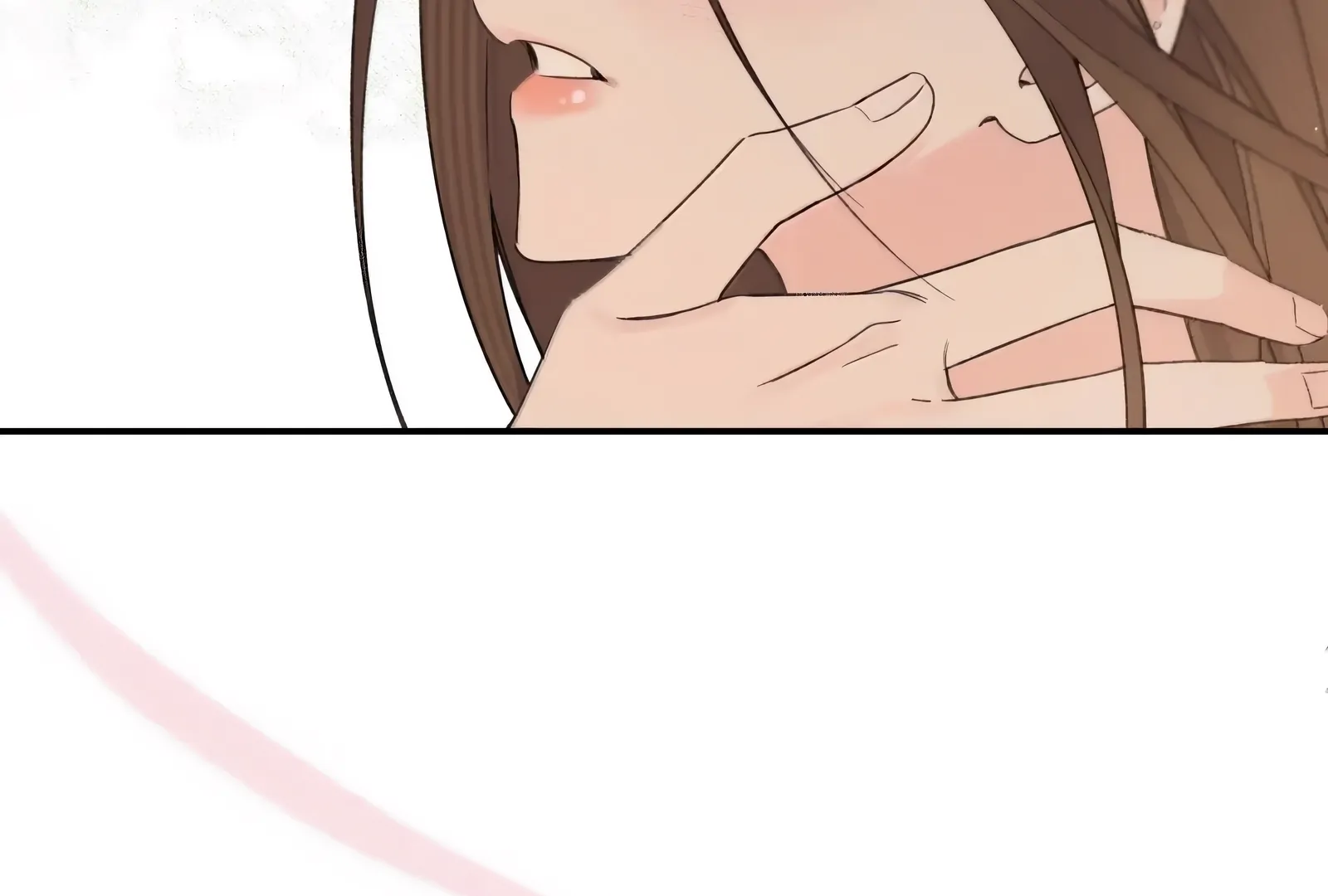 Will you expose yourself today?! chapter 44 page 53