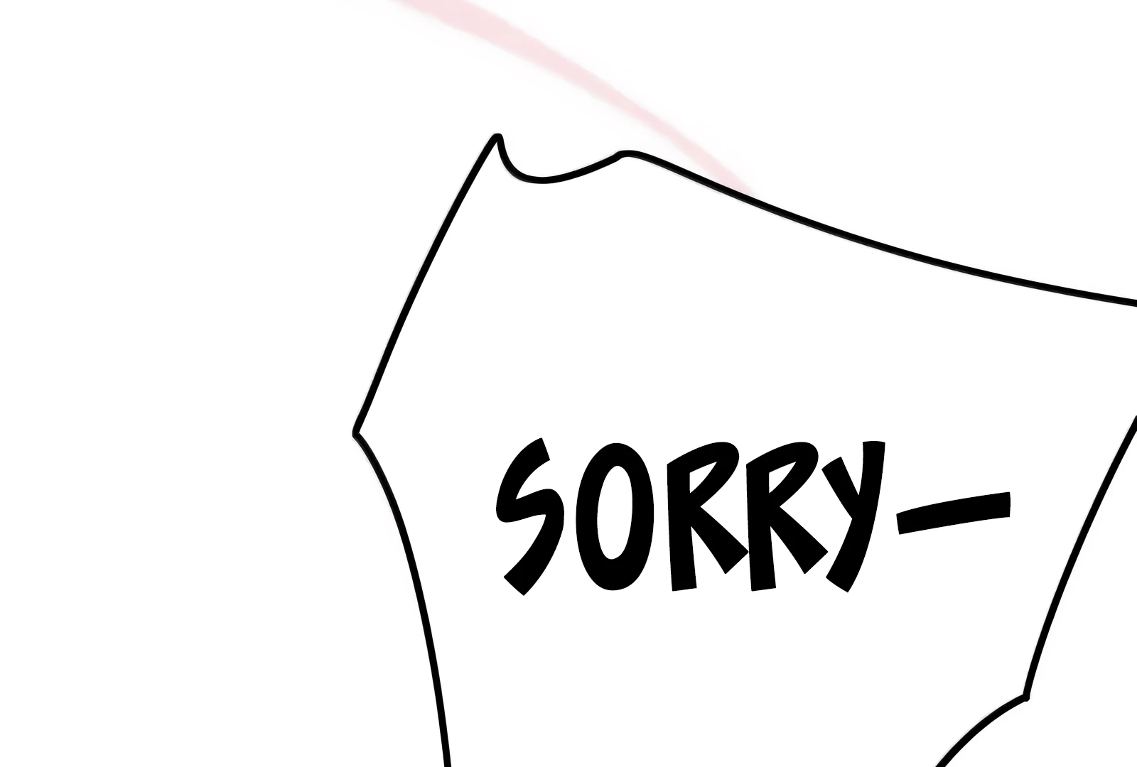 Will you expose yourself today?! chapter 44 page 54