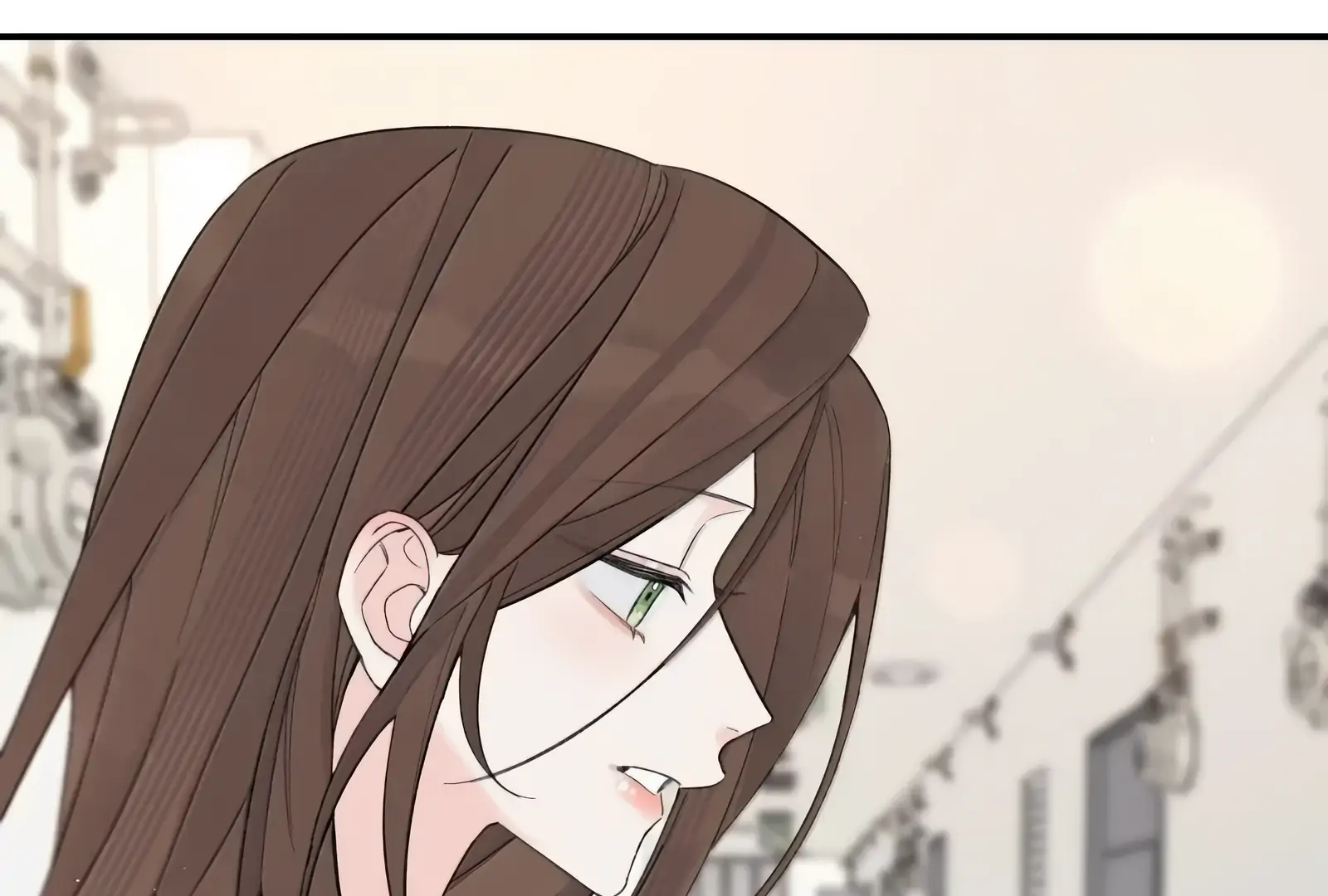 Will you expose yourself today?! chapter 44 page 59