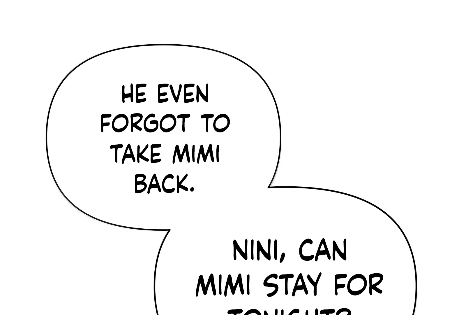 Will you expose yourself today?! chapter 44 page 6