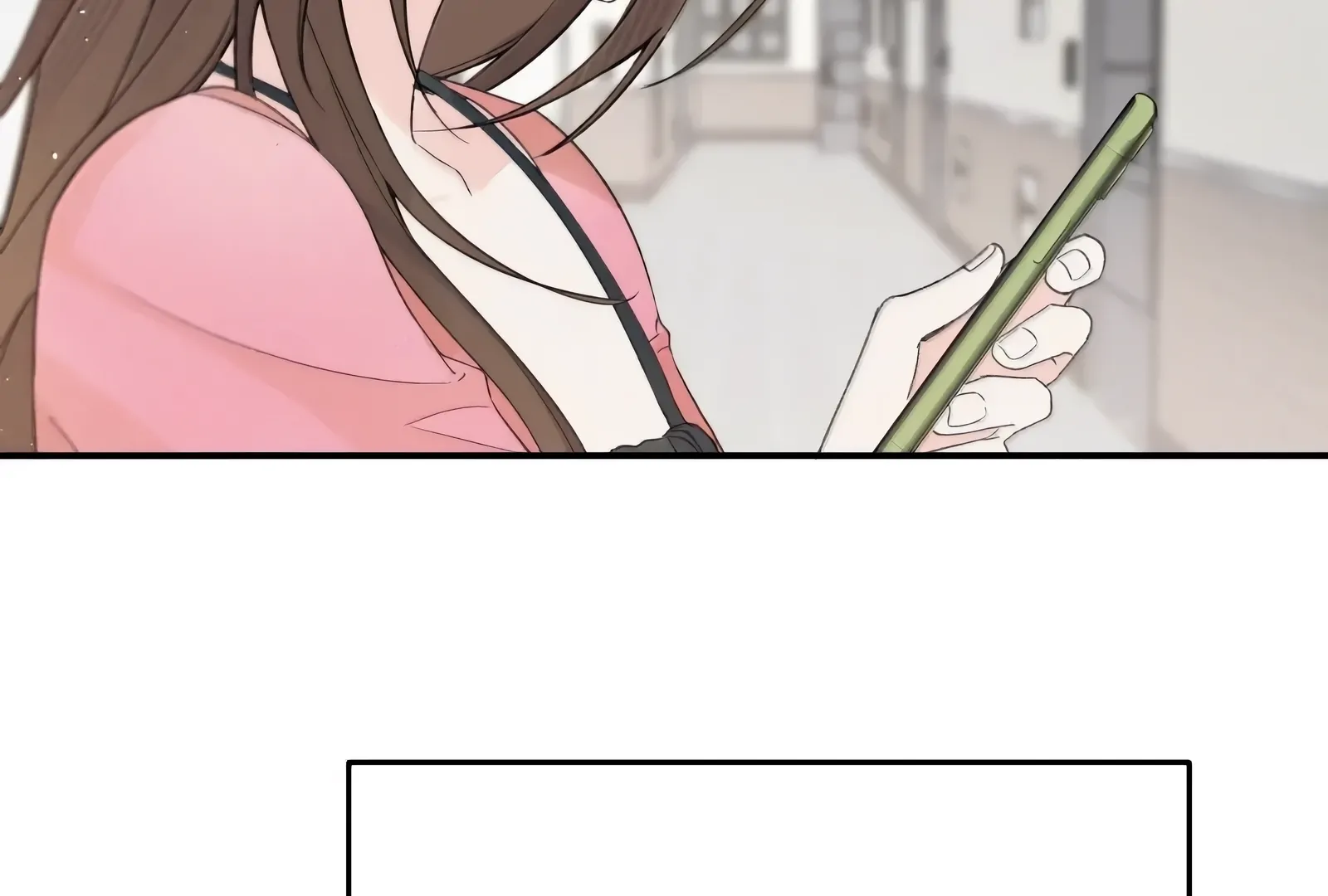 Will you expose yourself today?! chapter 44 page 60