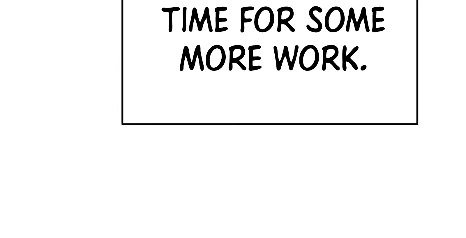 Will you expose yourself today?! chapter 44 page 61