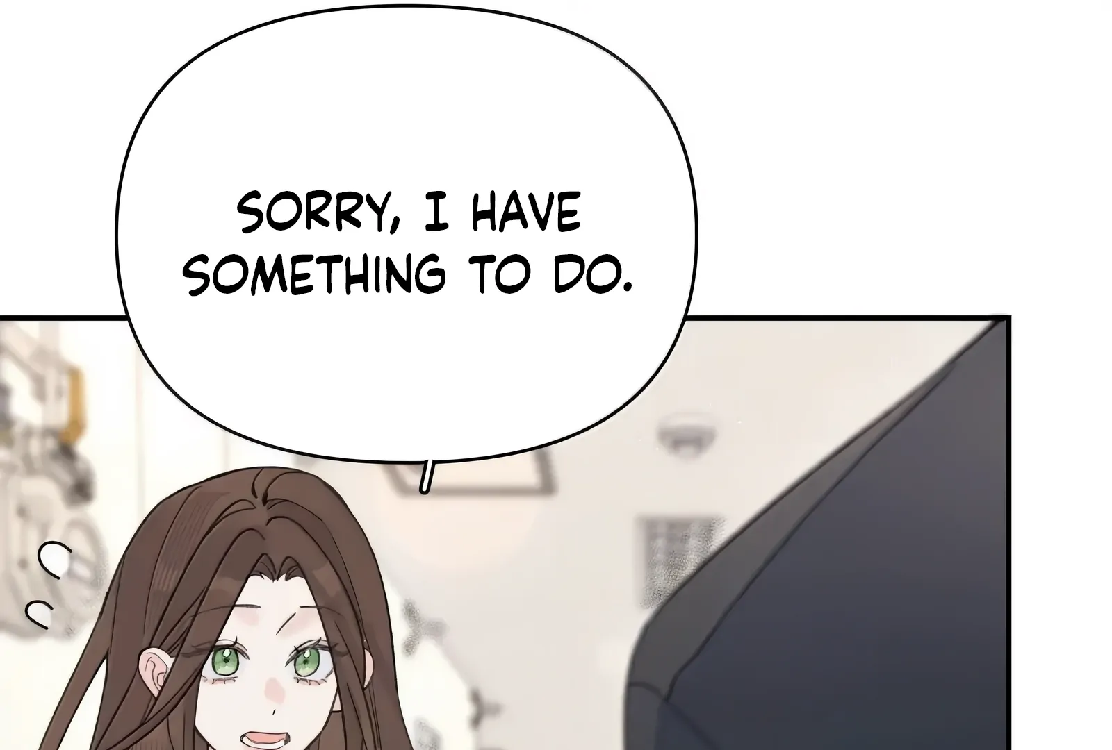 Will you expose yourself today?! chapter 44 page 63