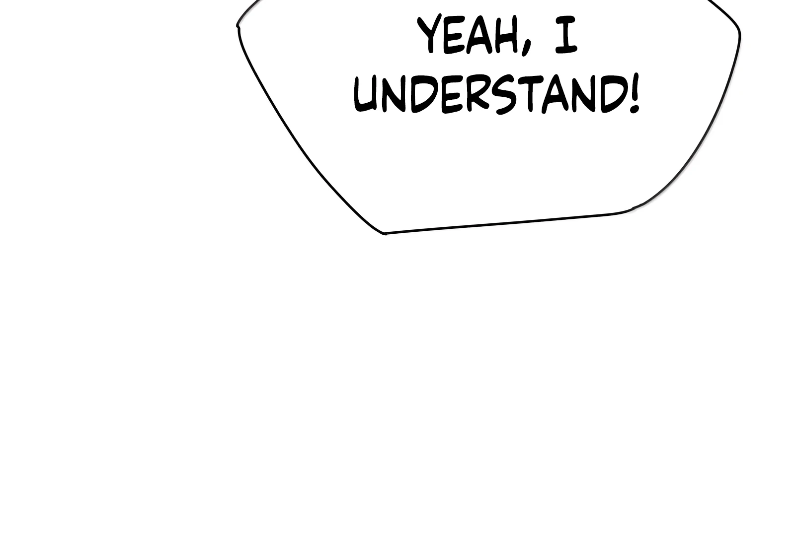 Will you expose yourself today?! chapter 44 page 65