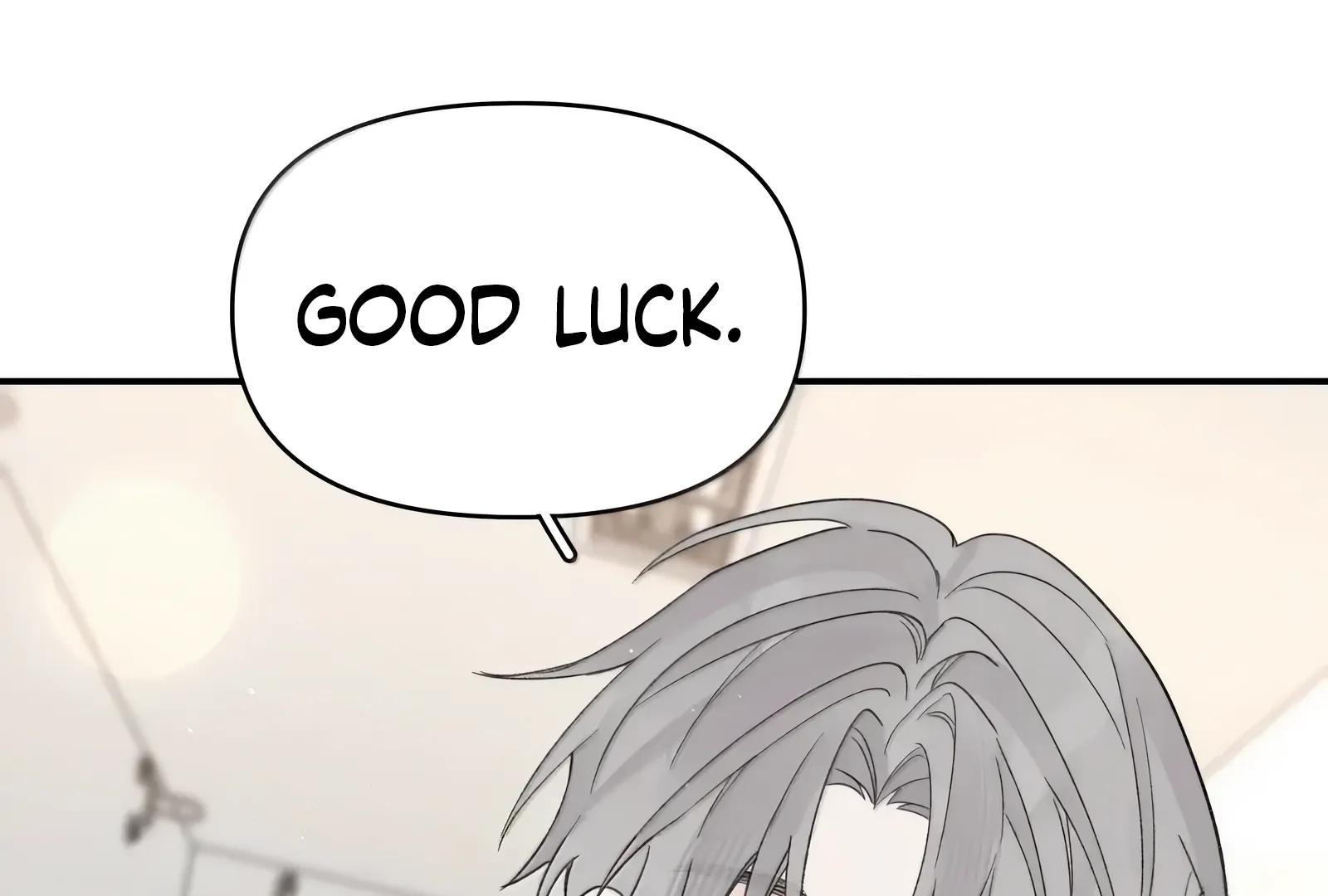 Will you expose yourself today?! chapter 44 page 66