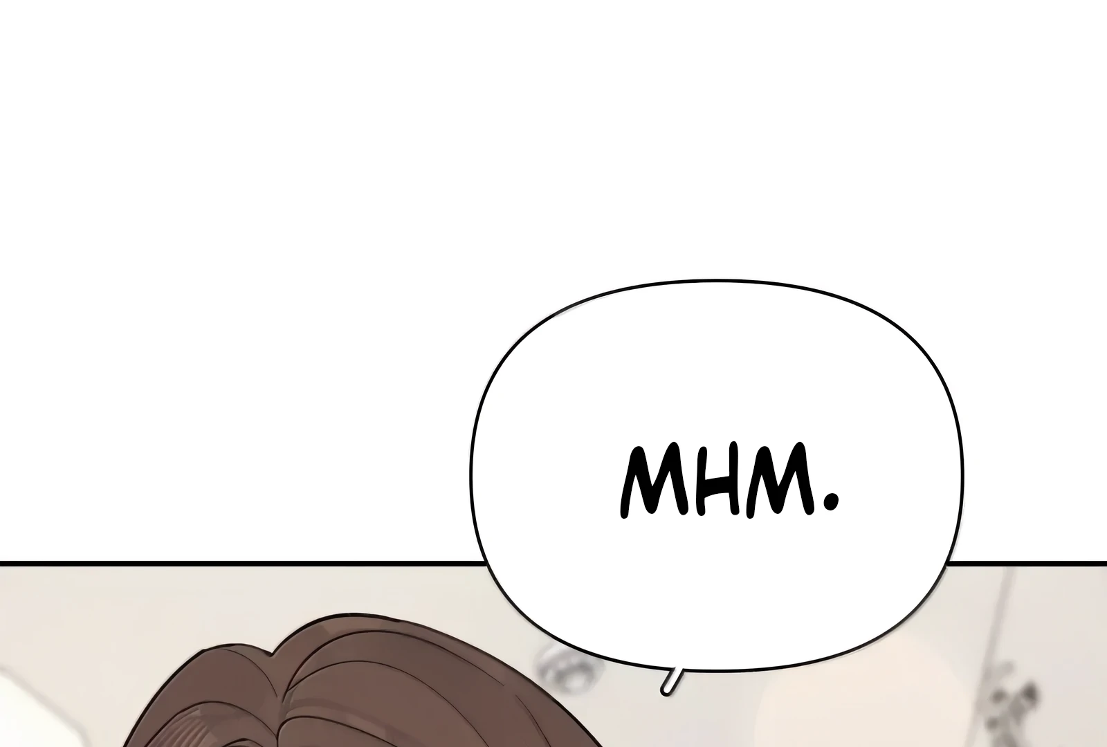 Will you expose yourself today?! chapter 44 page 69