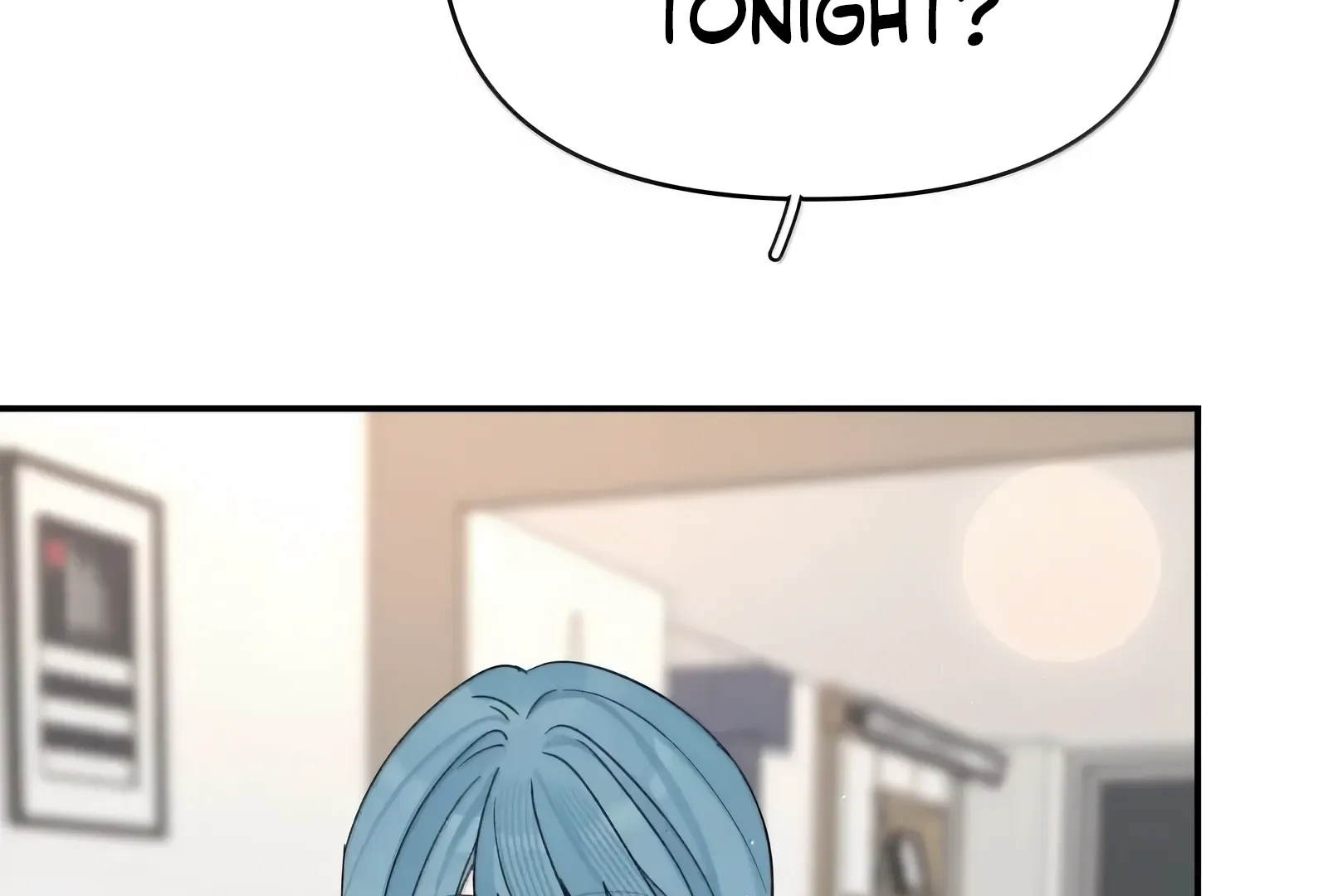 Will you expose yourself today?! chapter 44 page 7