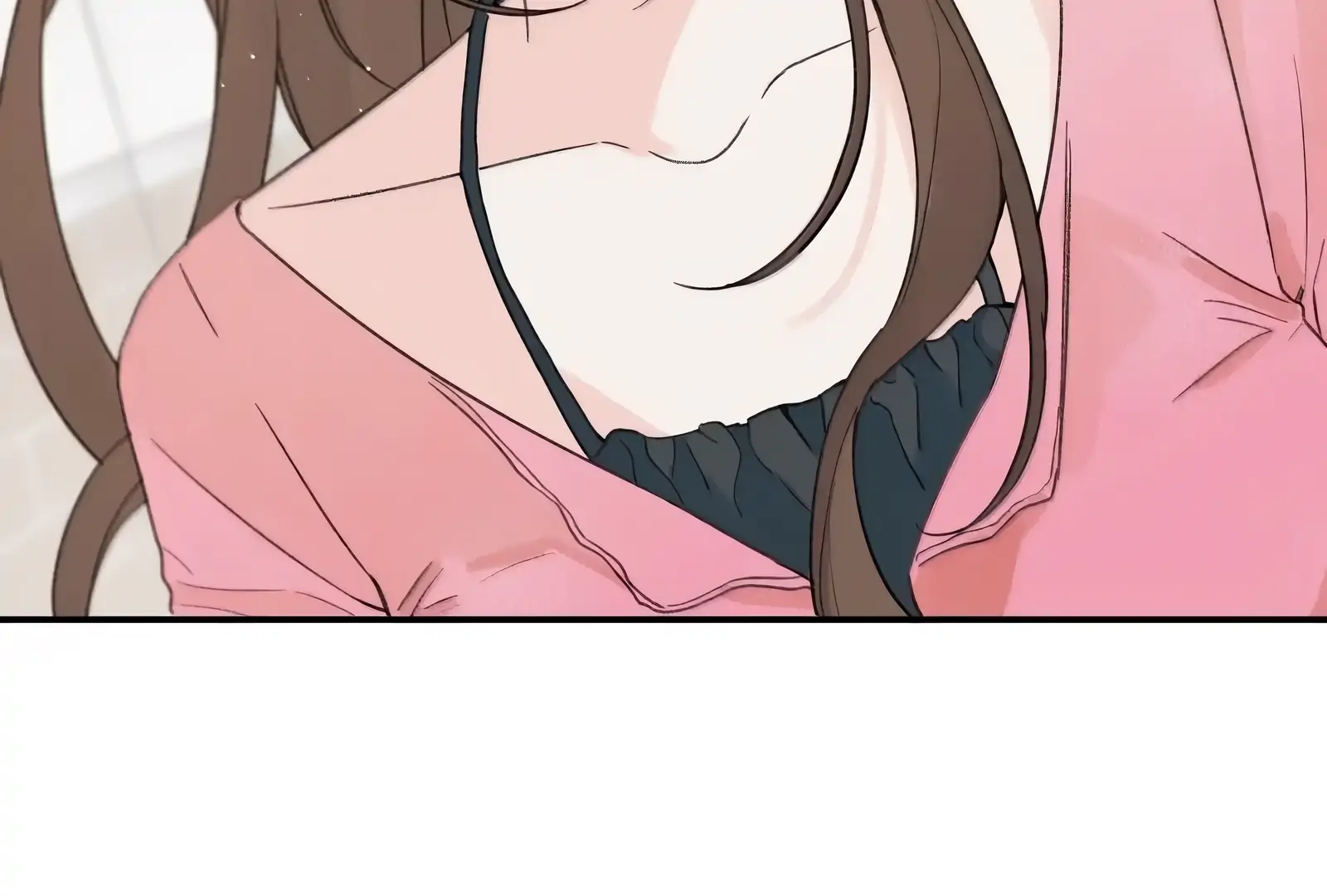 Will you expose yourself today?! chapter 44 page 71