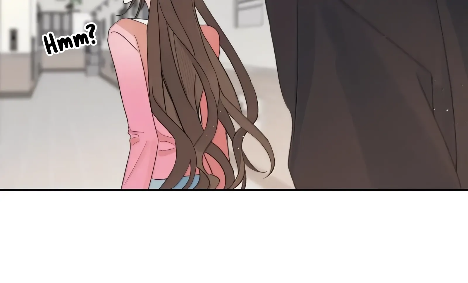 Will you expose yourself today?! chapter 44 page 74