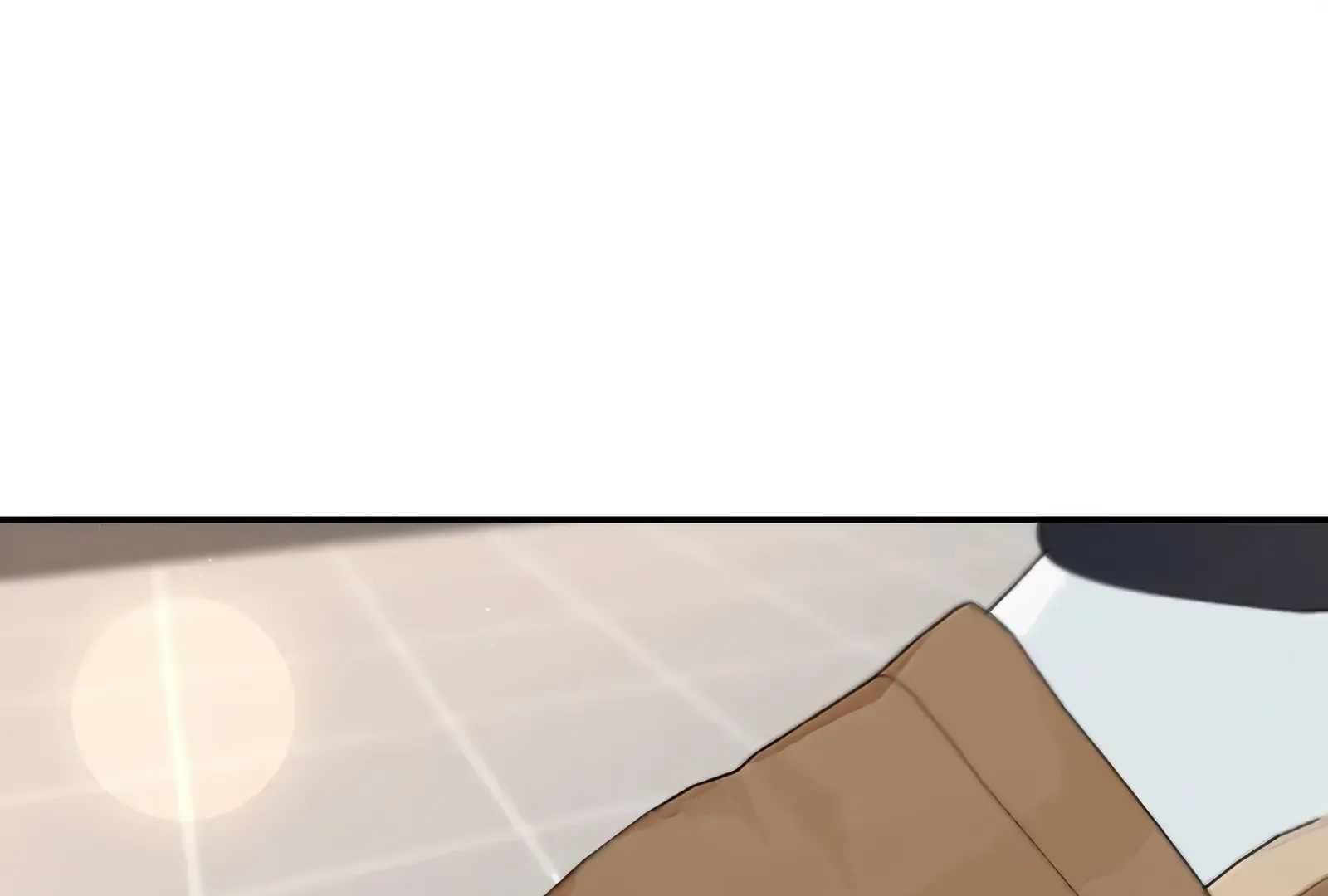 Will you expose yourself today?! chapter 44 page 76