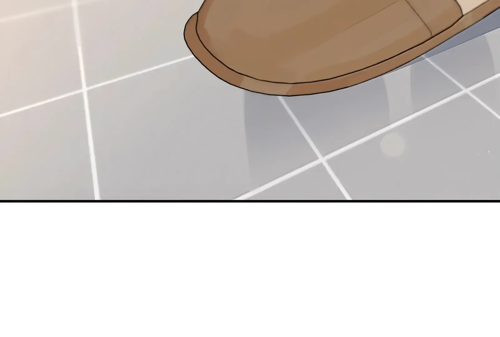 Will you expose yourself today?! chapter 44 page 77