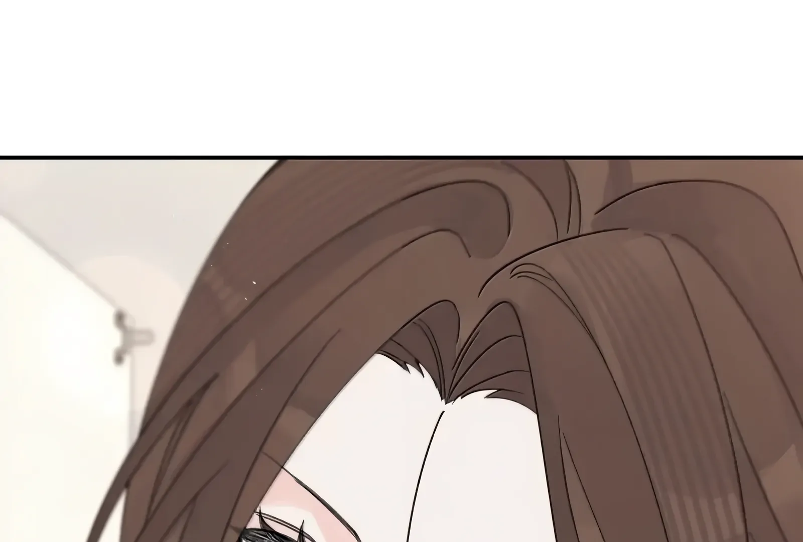 Will you expose yourself today?! chapter 44 page 79