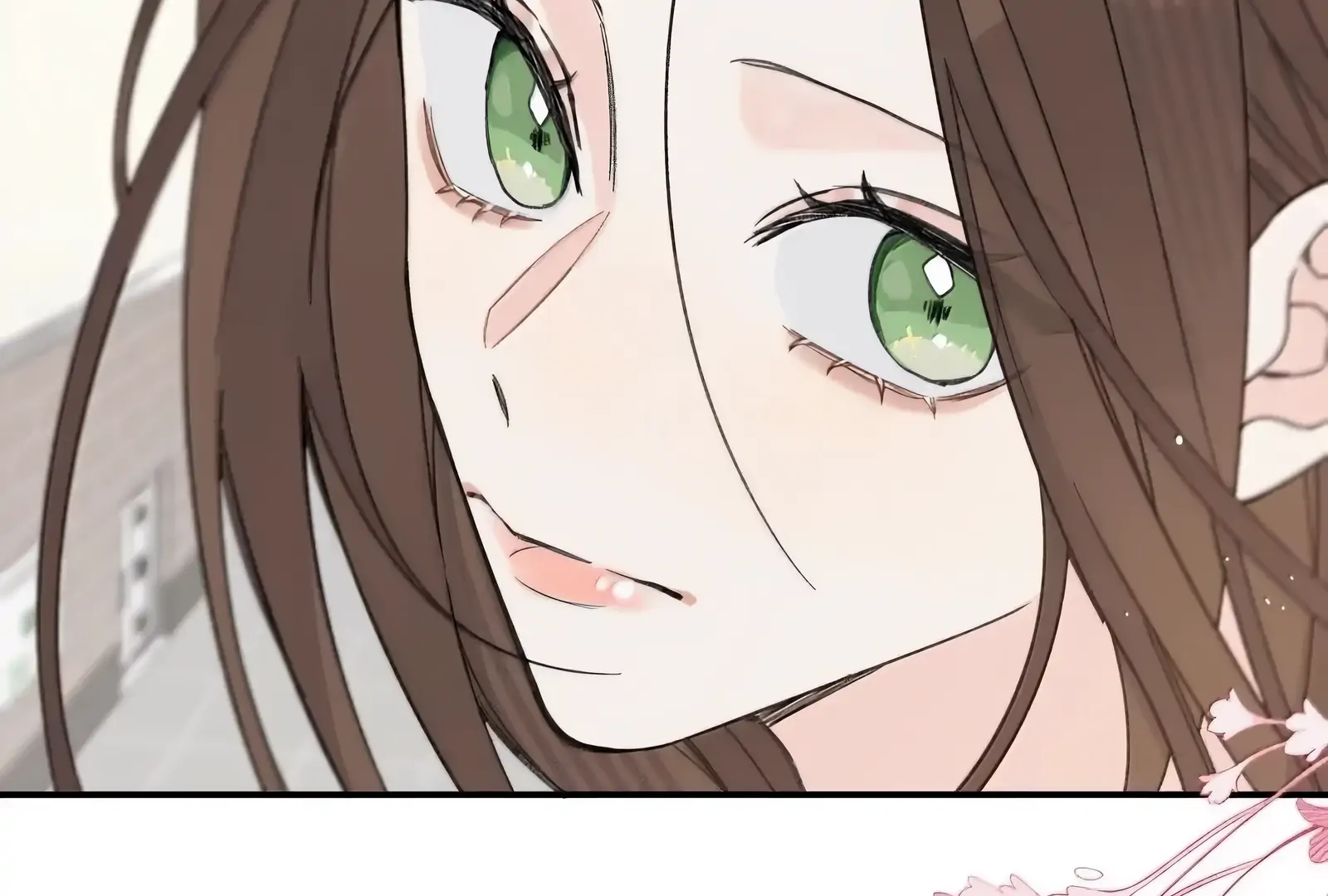 Will you expose yourself today?! chapter 44 page 80