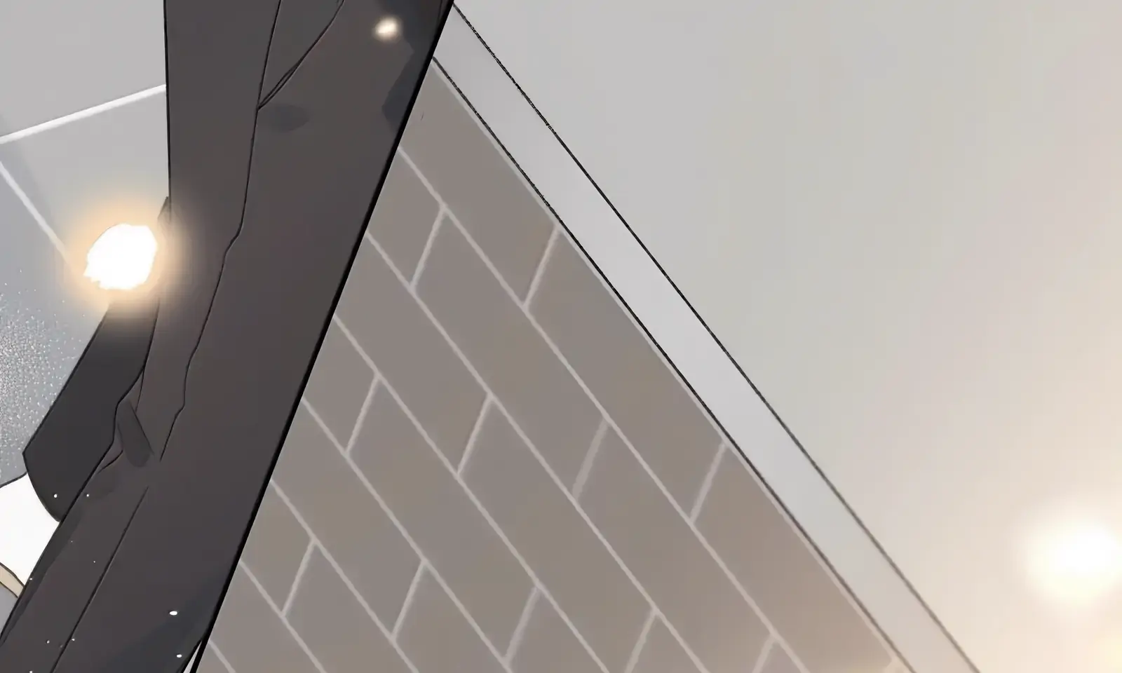 Will you expose yourself today?! chapter 44 page 84