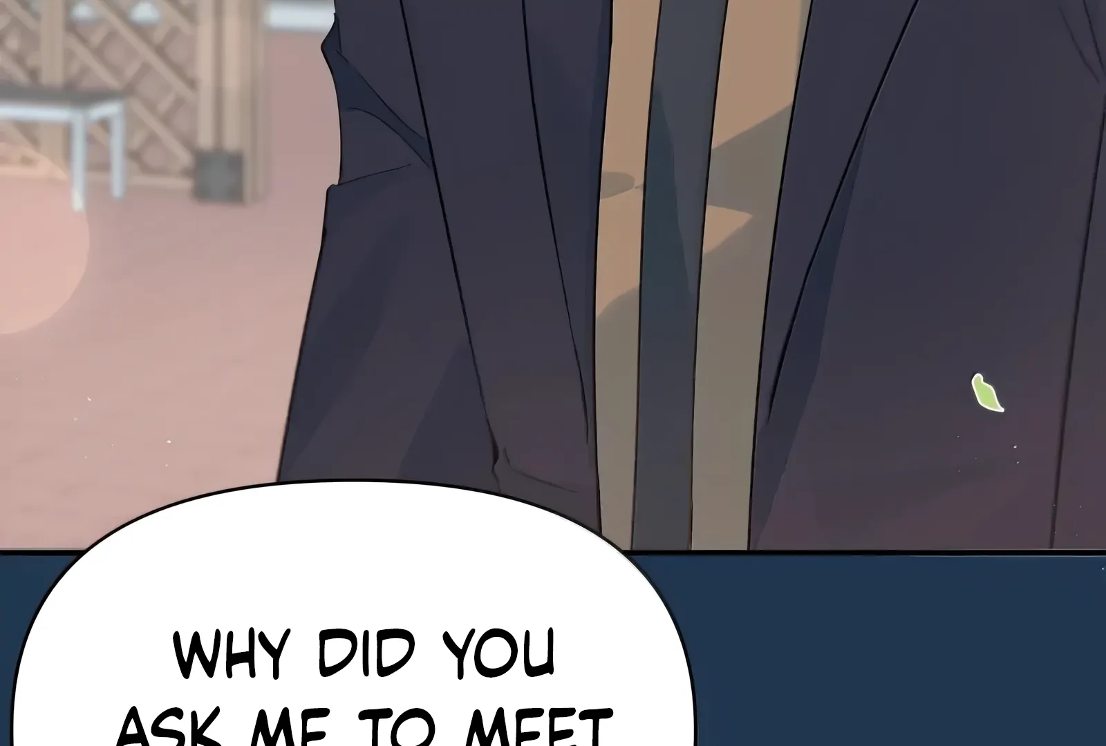 Will you expose yourself today?! chapter 44 page 88
