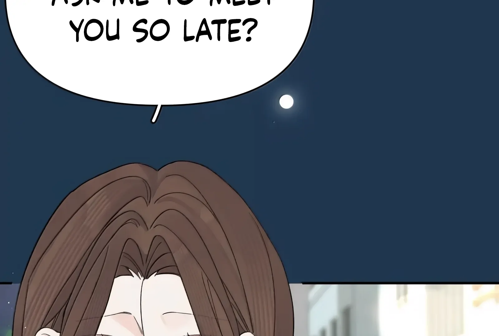 Will you expose yourself today?! chapter 44 page 89
