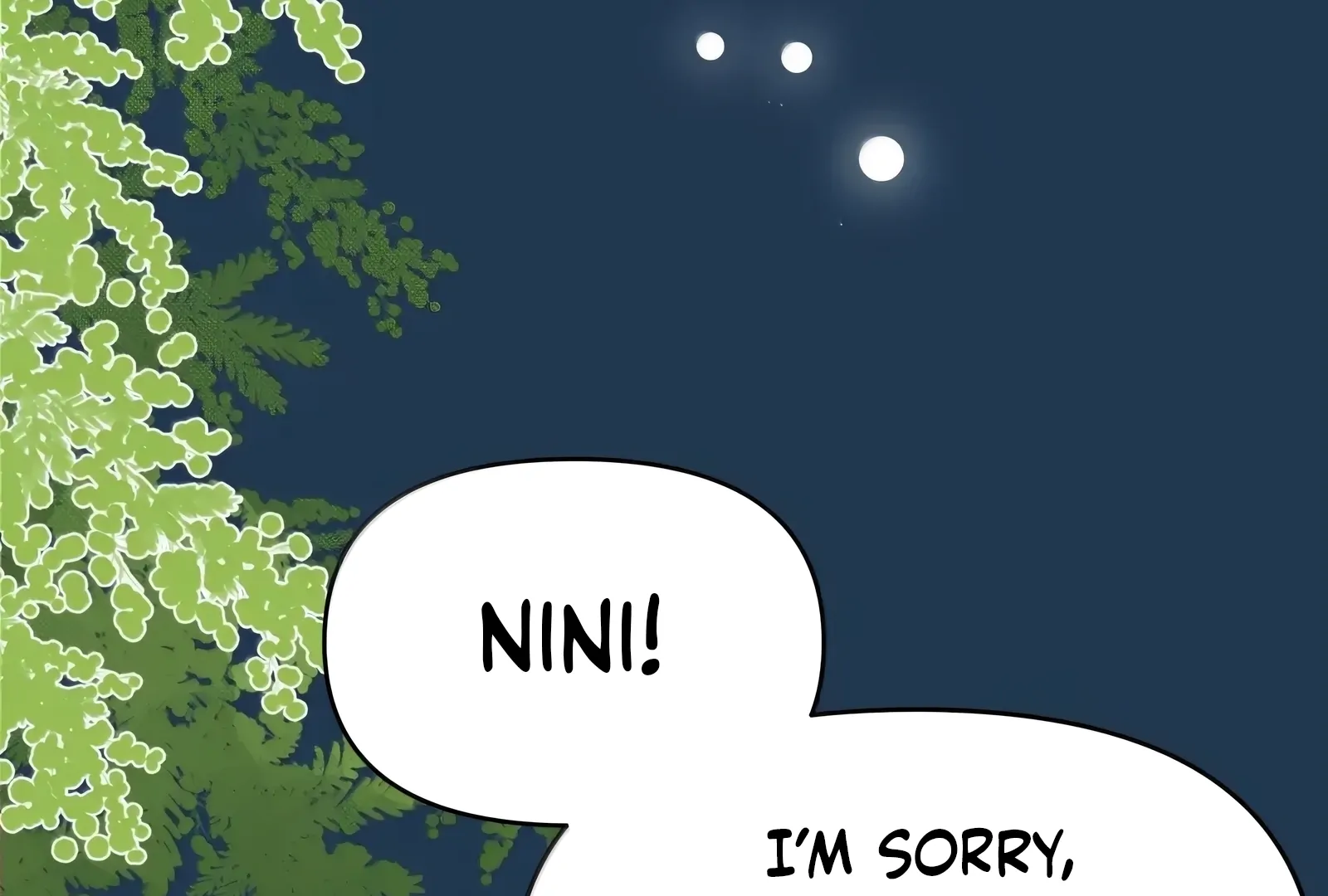 Will you expose yourself today?! chapter 44 page 92