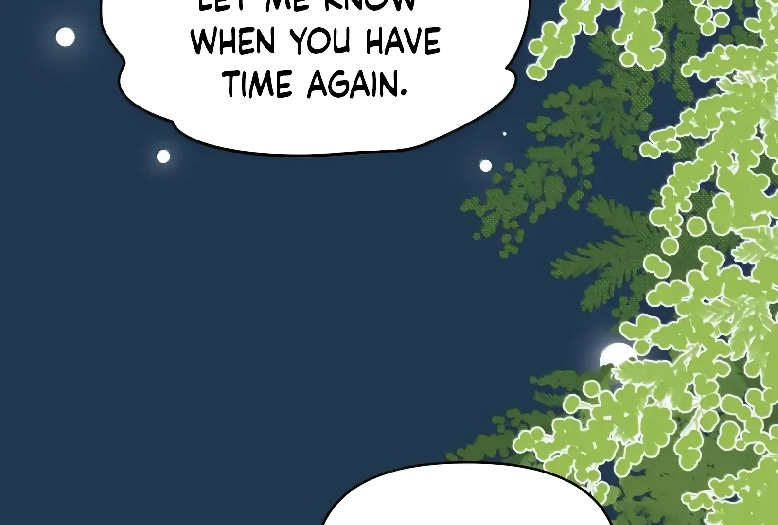 Will you expose yourself today?! chapter 44 page 95