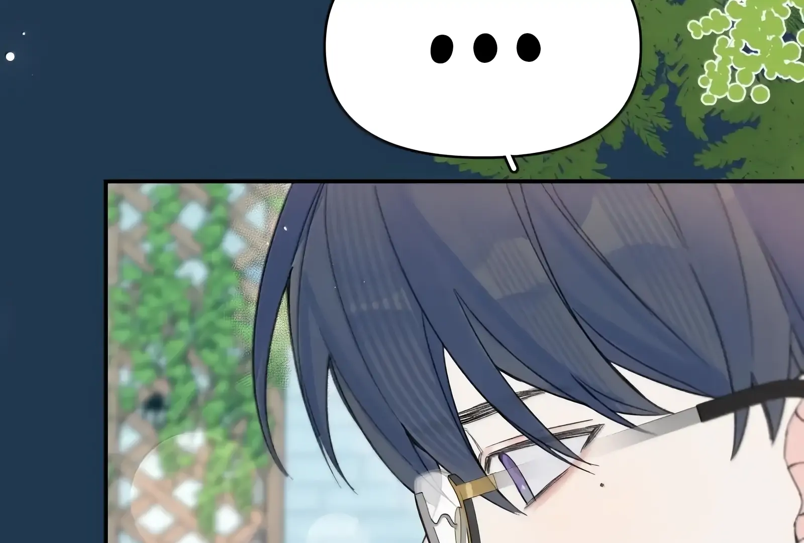 Will you expose yourself today?! chapter 44 page 96