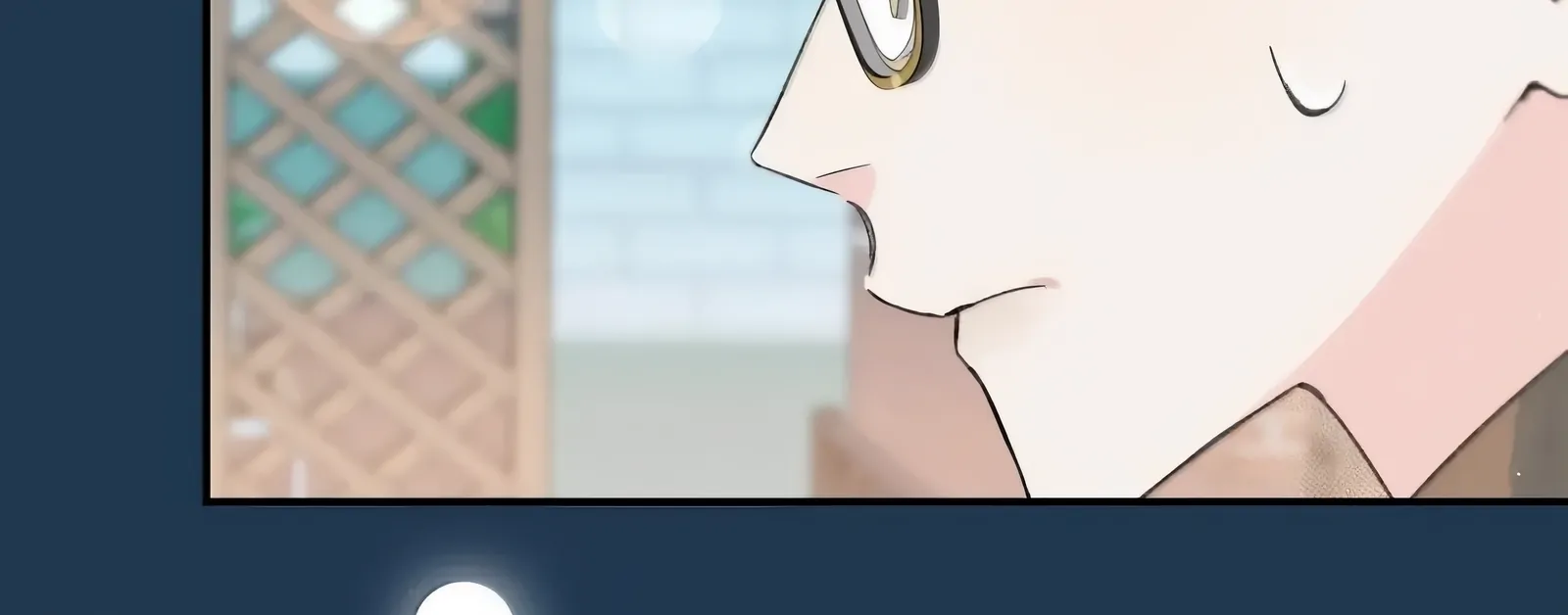 Will you expose yourself today?! chapter 44 page 97
