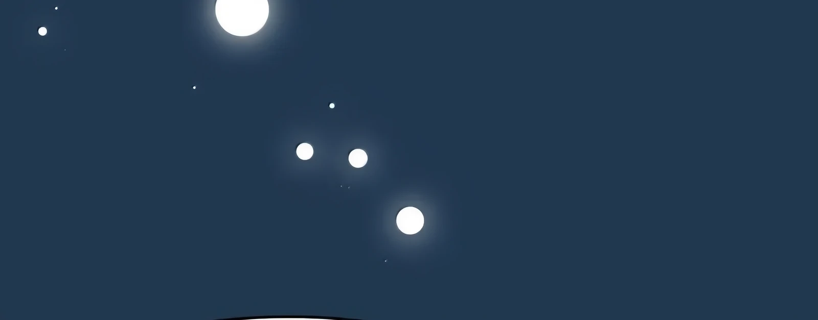 Will you expose yourself today?! chapter 44 page 98