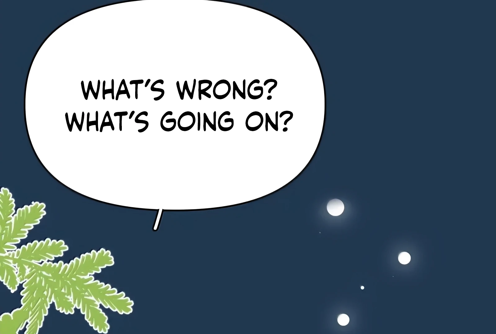 Will you expose yourself today?! chapter 44 page 99